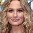 Jennifer Nettles