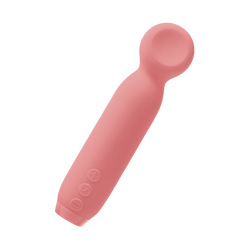 Vita - Bullet Vibrator, 12,3 cm
