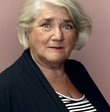 Nelly Frijda