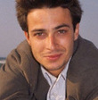 Simon de La Brosse