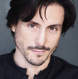 Erich Wildpret
