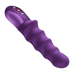 Fun Factory Stronic Surf, 20,5 cm