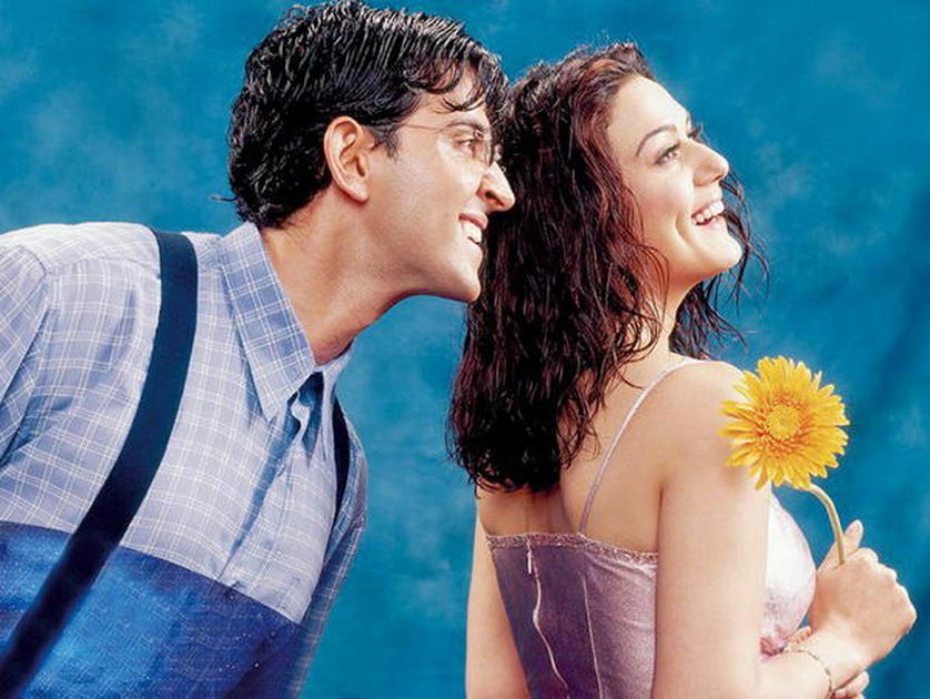 Sternenkind Koi Mil Gaya Sternenkind Koi Mil Gaya