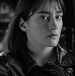 Constanze Becker
