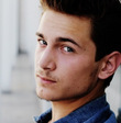 Samuel Schneider