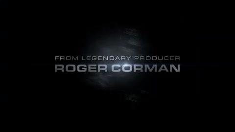 Operation Rogue - Trailer - Englisch - SD