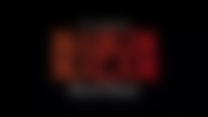 They Reach - Trailer - Deutsch - SD