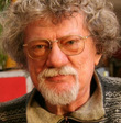 Christian Braad Thomsen