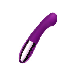 Le Wand Gee, 16,6 cm