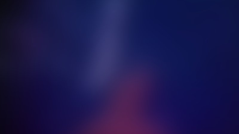 Dawn of the Mummy - Die Rache der Mumie - Trailer - Englisch - SD