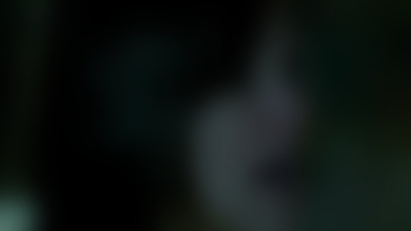 Sorority Row - Schön bis in den Tod - Trailer - Englisch - SD