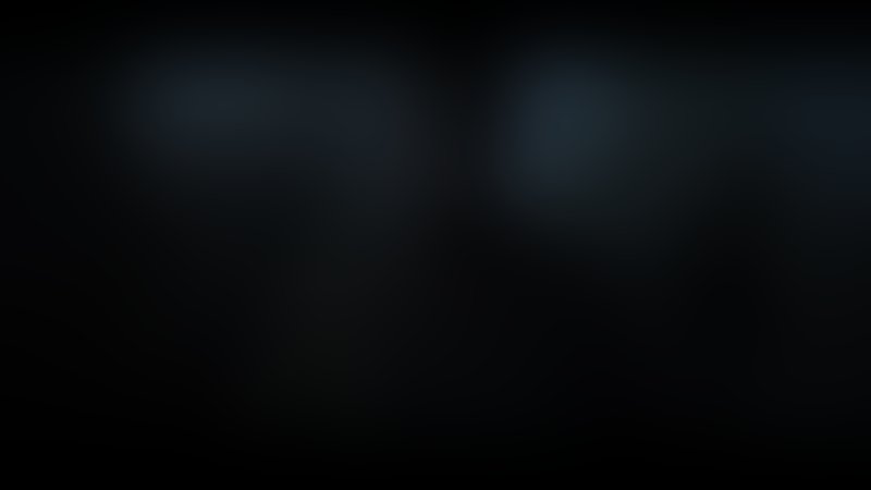 Predators - Trailer - Englisch - SD