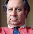 Tinto Brass