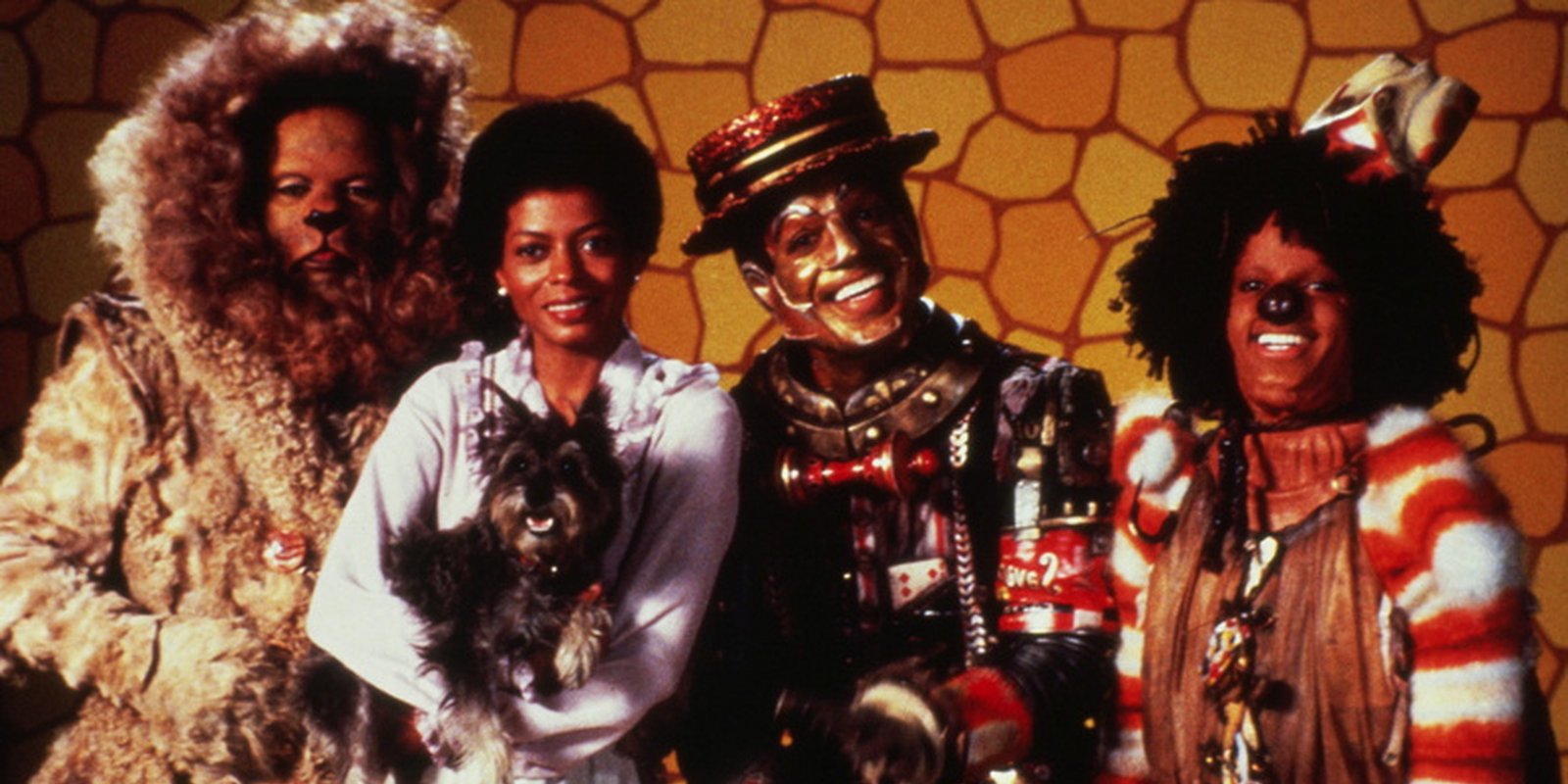The Wiz