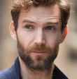 Simon Harrison