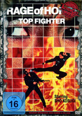 Rage of Honor - Top Fighter