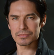 Michael Teh