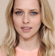 Teresa Palmer