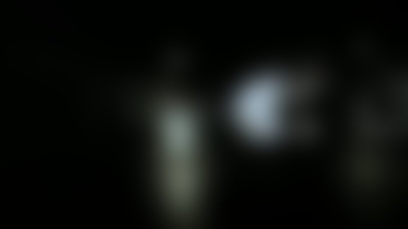 Death Sentence - Trailer - Deutsch - SD