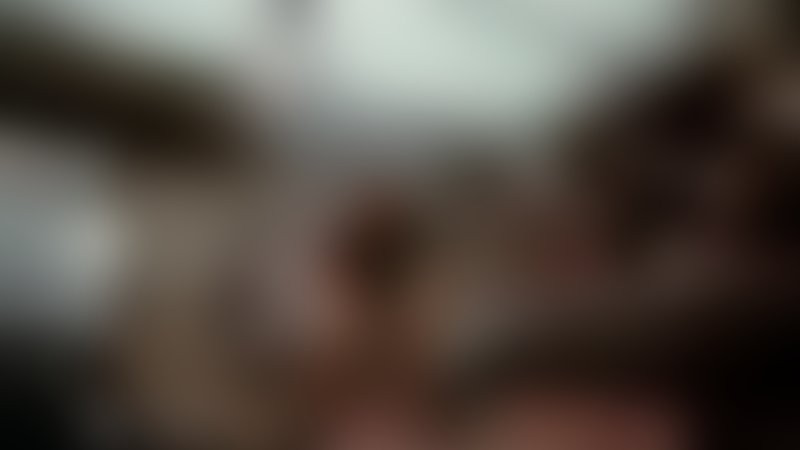 Total Recall - Die totale Erinnerung - Trailer - Englisch - SD