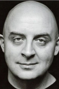 Warren Donnelly