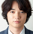 Shôta Sometani