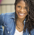 Verda Davenport