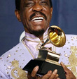 Ike Turner