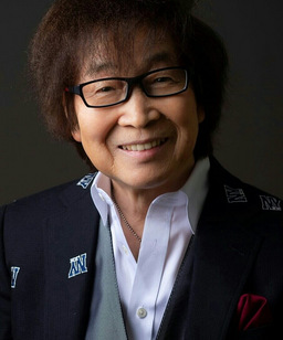 Toshio Furukawa