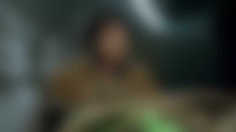 Ghosthunters - Trailer - Englisch - SD