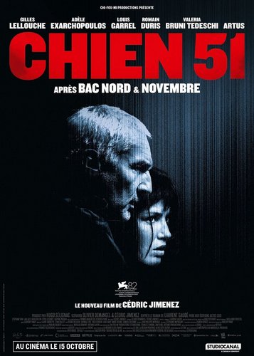 Zone 3 - Poster 2