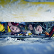 Helden Des Polarkreises Helden Des Polarkreises