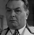 Wilhelm Burmeier