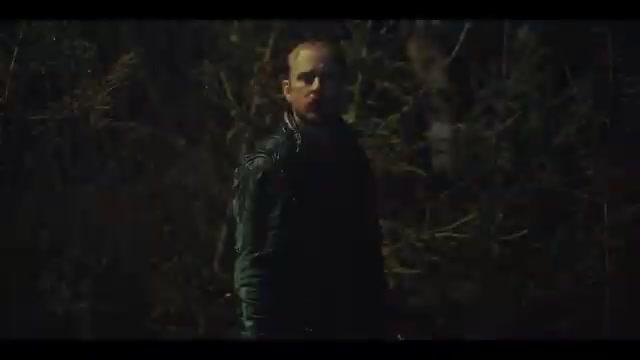 Sharp Corner - Trailer - Deutsch - SD