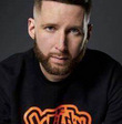 Corey Charron