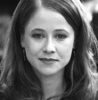 Silvia Seidel