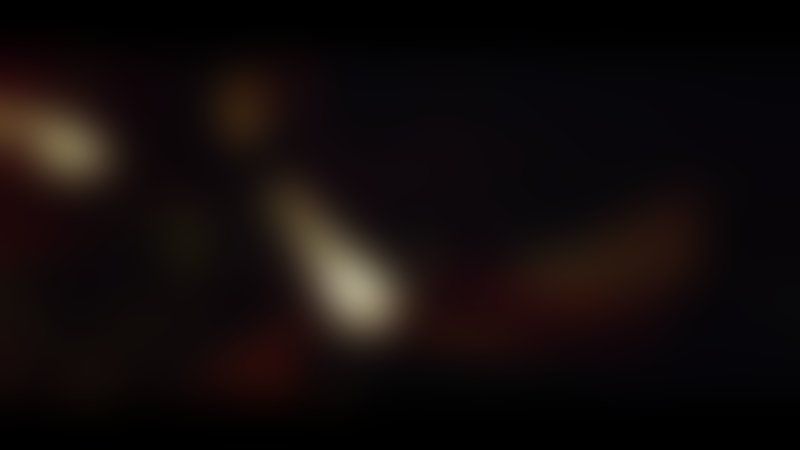 Ip Man 3 - Trailer - Deutsch - SD