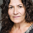 Anna-Maria Everett