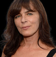 Mira Furlan