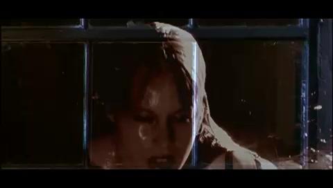 Ghost Game - Open At Your Own Risk - Trailer - Englisch - SD