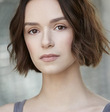 Alex Essoe