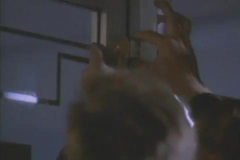 Midnight Heat - Trailer - Englisch - SD