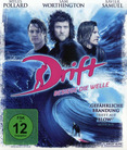 Drift - Besiege die Welle