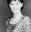 Beata Maj-Dabal