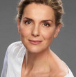 Eva Martín