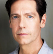 Stephen Thorne