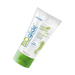 BIOglide wasserbasiert, 150 ml