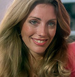 Rikki Marin
