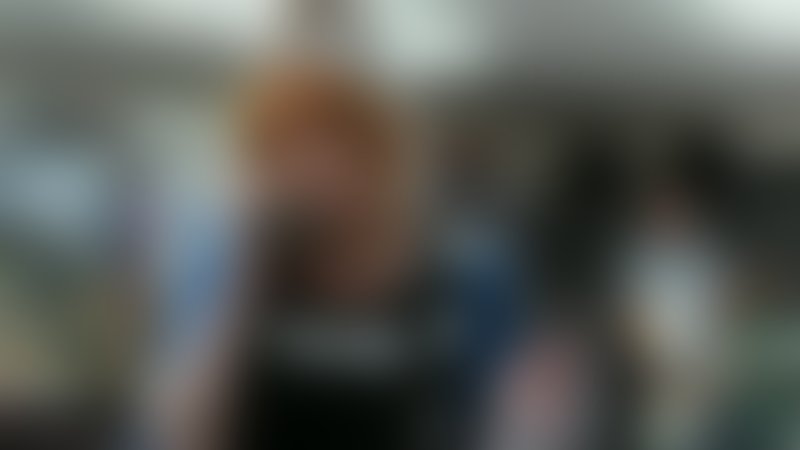 You Might Be the Killer - Trailer - Englisch - SD