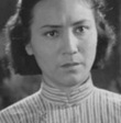 Ming Li